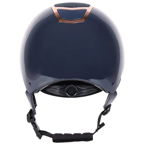 Harry´s Horse Matterhorn Sparkle Hjelm  53-55 cm