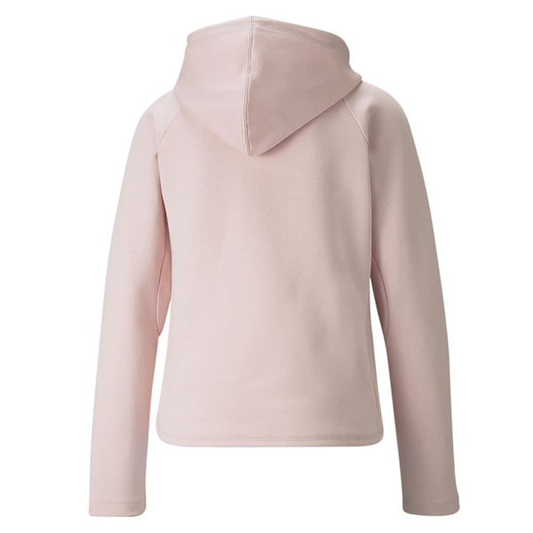 Puma Evostripe Rosa S Kvinna