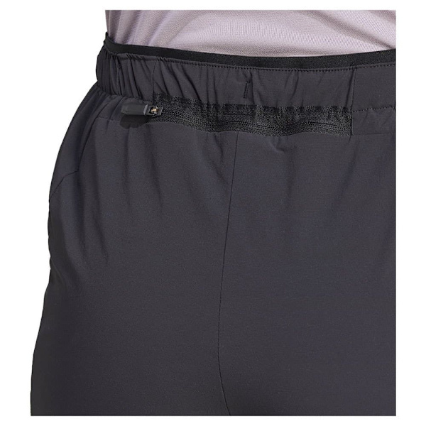 Adidas Xperior Lt Byxor Grå S / Regular Kvinna