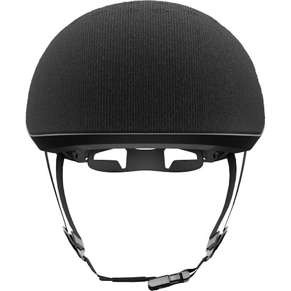 Poc Mtb Urban Hjelm Myelin Sort M