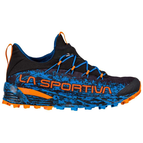 La Sportiva Maastojuoksukengät Tempesta Goretex Sininen EU 44 1/2 Mies