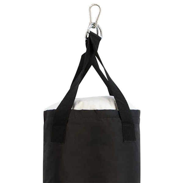 Everlast Core Polycanvas Tung Ofylld Påse  102 x 33 cm
