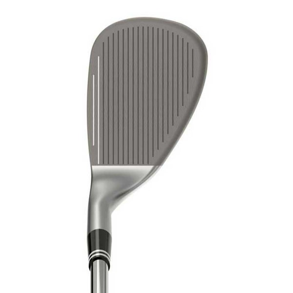 Cleveland Smart Sole Full Face L 64 Gr Kile Højre Hånd