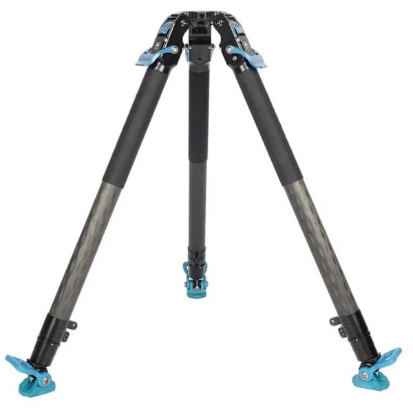 Sirui Optical Jalusta Svt75 Lite