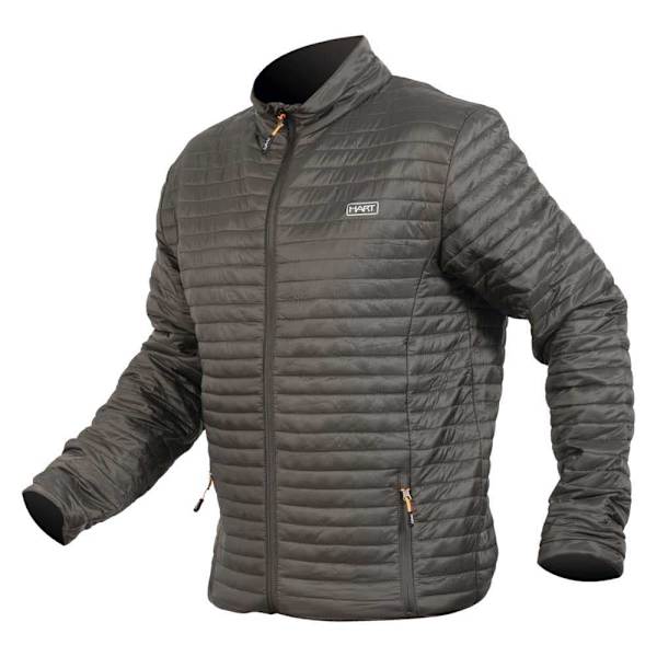 Hart Hunting Taunus Pj Jakke  S