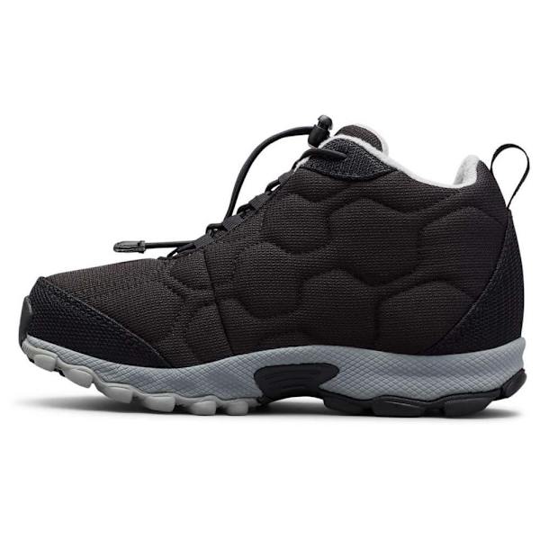 Columbia Vandrestøvler Firecamp Mid 2 Sort EU 29