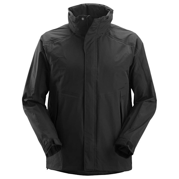 Snickers Workwear Byxor  L