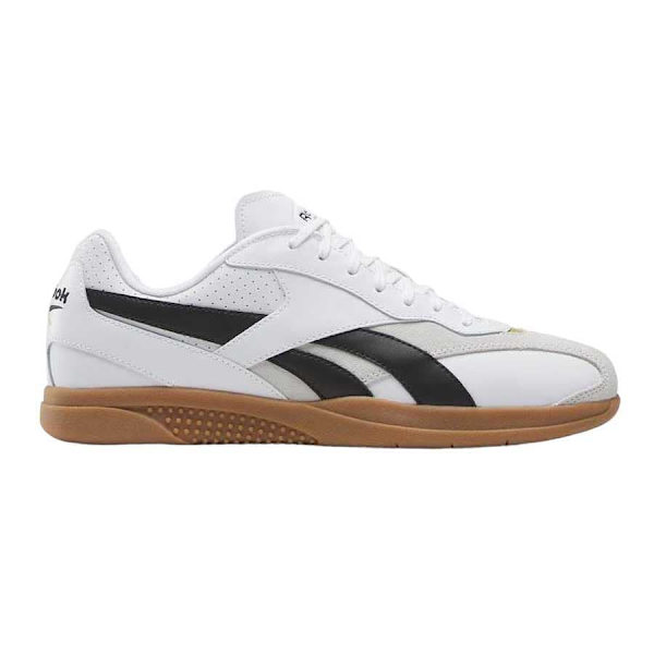 Reebok Hammer Street Skor Vit EU 42 1/2 Man
