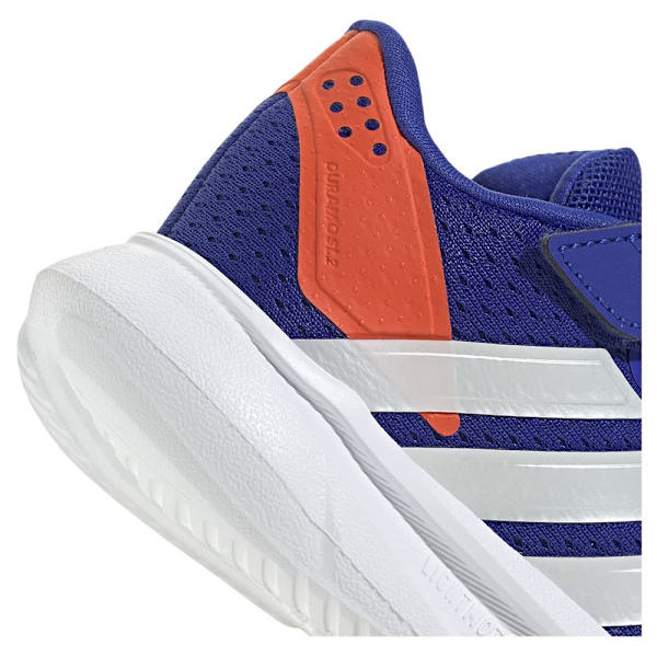 Adidas Duramo 2.0 Vauvan Lenkkarit  EU 22 Poika