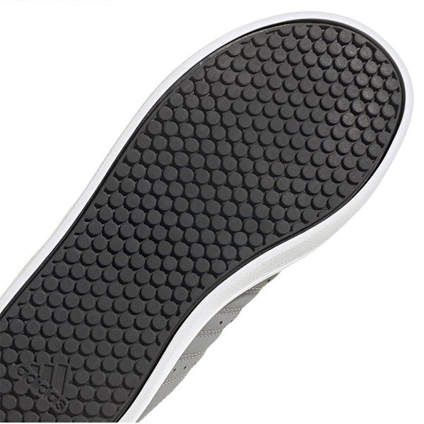 Adidas Tränare För Barn Vs Pace 2.0 Grå EU 37 1/3 Pojke