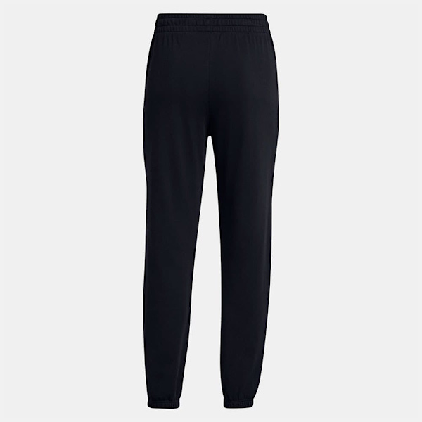 Under Armour Rival Terry Joggers  XS / Regular Kvinde
