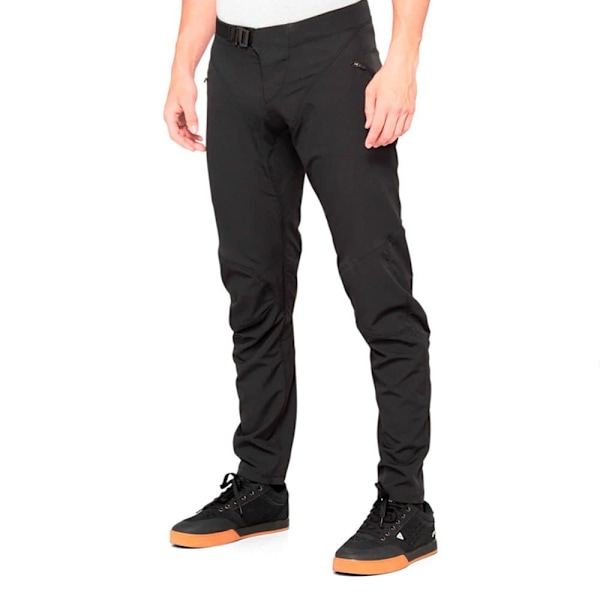 100percent Shorts Airmatic Sort 36 Mand