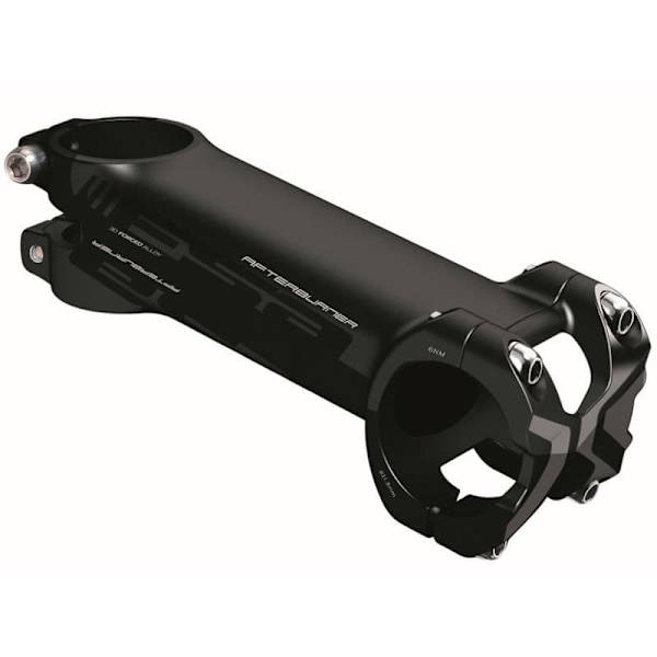 Fsa Mtb Stilk Afterburner Sort 90 mm / -12º
