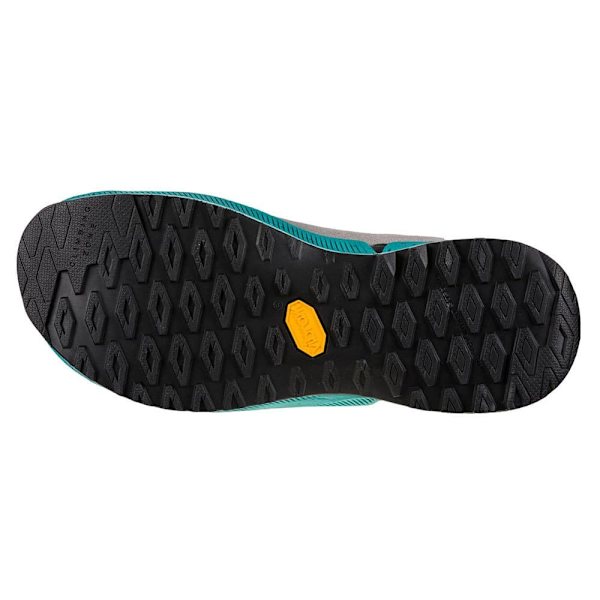 La Sportiva Vaelluskengät Tx2 Evo Leather Harmaa EU 40 Nainen