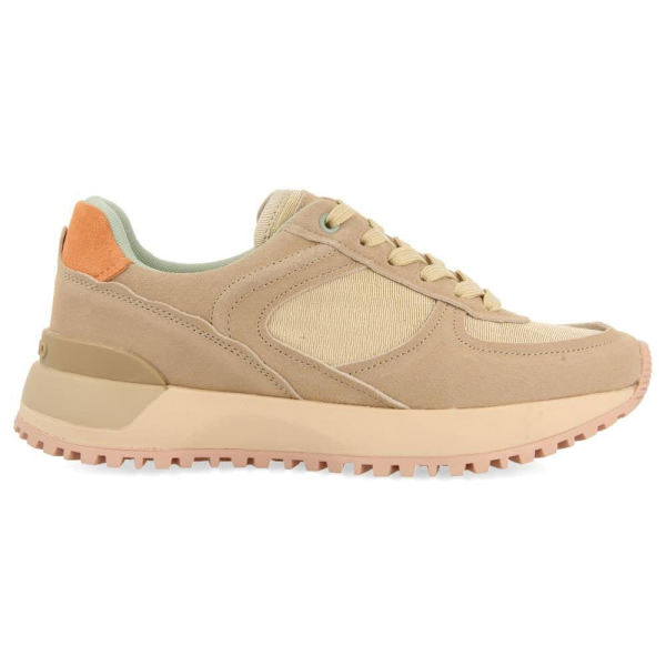 Gioseppo Floing Lenkkarit Beige EU 37 Nainen