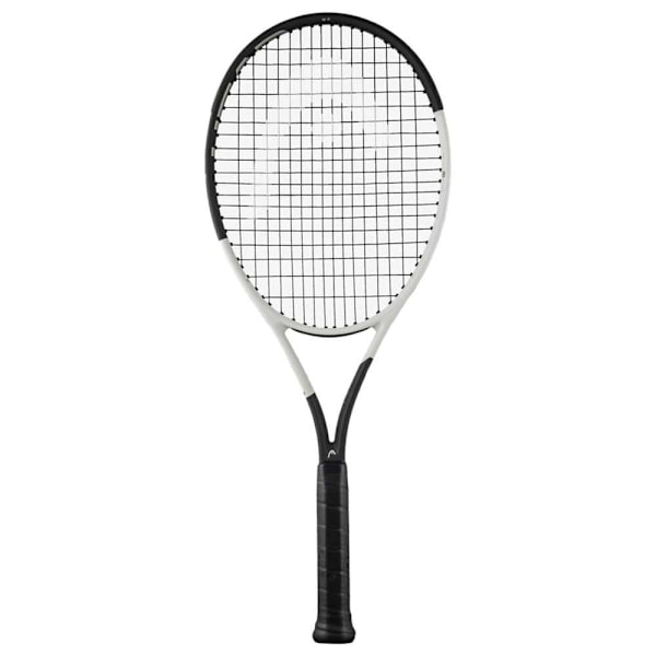 Head Racket Ustrenget Tennisracket Speed Mp 2024  30