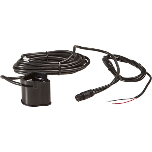 Lowrance Pd Wsu Pod Sort 83 / 200 kHz