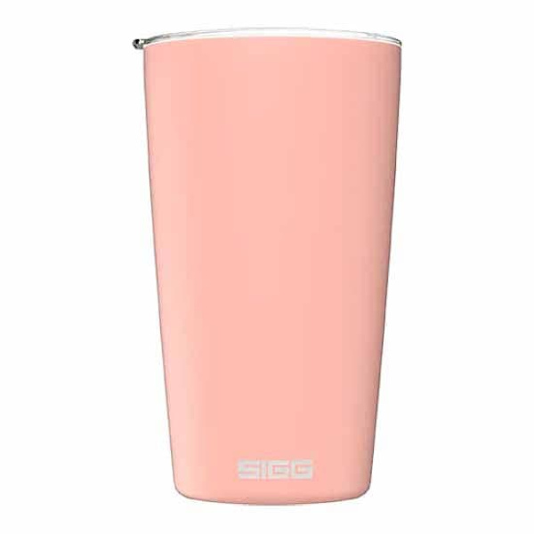 Sigg Neso 400ml Resemugg Orange