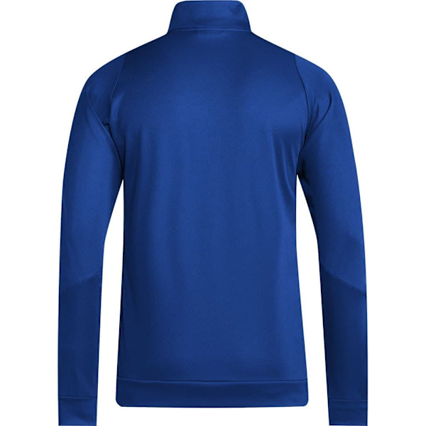 Adidas Verryttelytakki Koulutus Tiro24 Sininen XS / Regular Mies