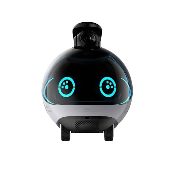 Enabot Ebo X Smart Home Robot