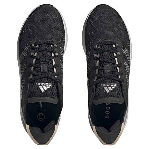 Adidas Trænere Avryn Sort EU 38 2/3 Kvinde