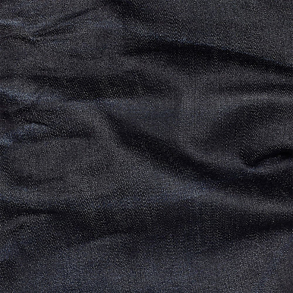 G-star Jeans D Staq 5 Pocket Slim Blå 40 / 36 Man