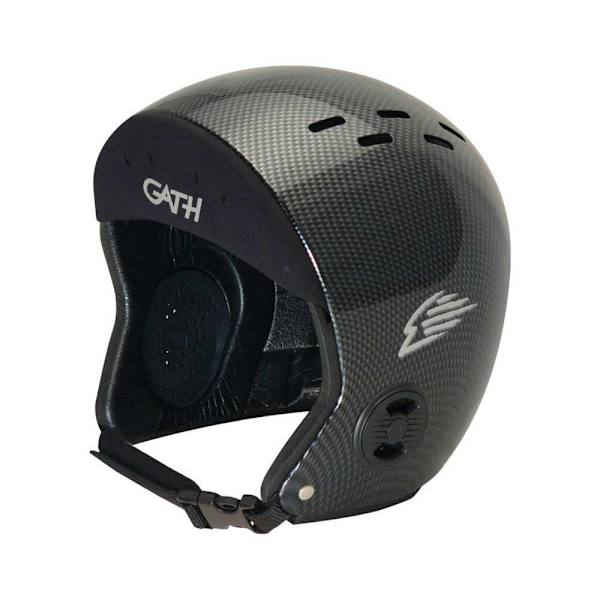 Gath Kypärä Neo Hat  59.5-61 cm