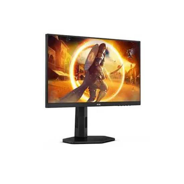 Aoc Gaming Monitor 24g4x 24´´ 1920x