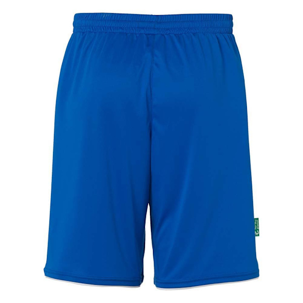 Uhlsport Aseta Score 26 Sininen S Mies