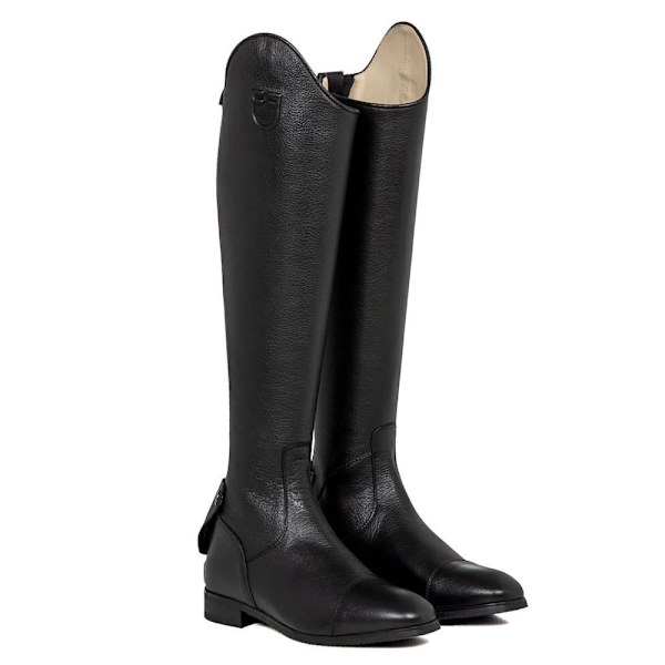 Equestro Jupiter Xs Ratsastussaappaat  EU 37 / Regular