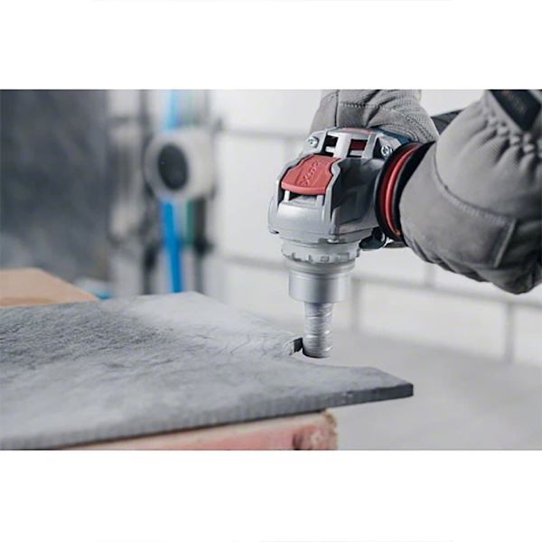 Bosch Professional Diamant Krone X-lock Dryspeed 40 Mm