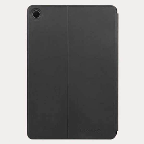 Tucano Dække Gala Samsung Tab A9 Plus 11´´