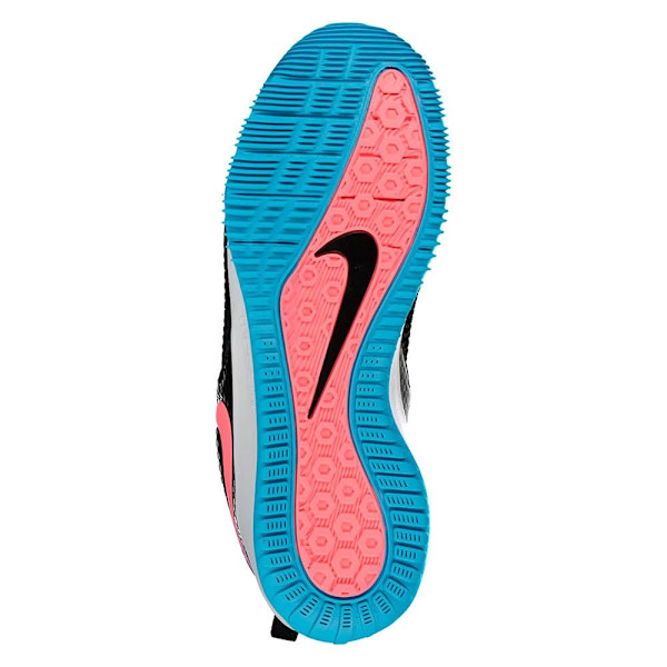 Nike Lentopallokengät Hyperace 2 Le Musta EU 42 Mies