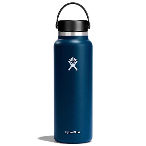 Hydro Flask Bred Flex Cap Thermo 1.18l Blå