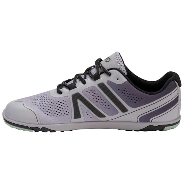 Xero Shoes Løbe Skoe Hfs Ii Hvid EU 42 1/2 Kvinde