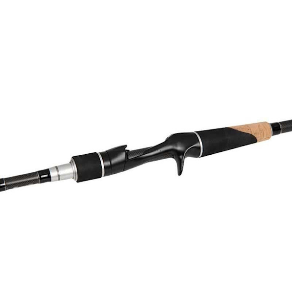 Fox Rage Tr V Force Kevyt Heittovapa  1.80 m / 60 g