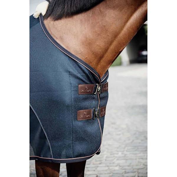 Kentucky Mesh Matto Combo Cooler  160 cm