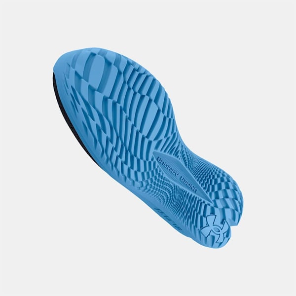 Under Armour Velociti 4 Løbesko  EU 42 1/2 Mand