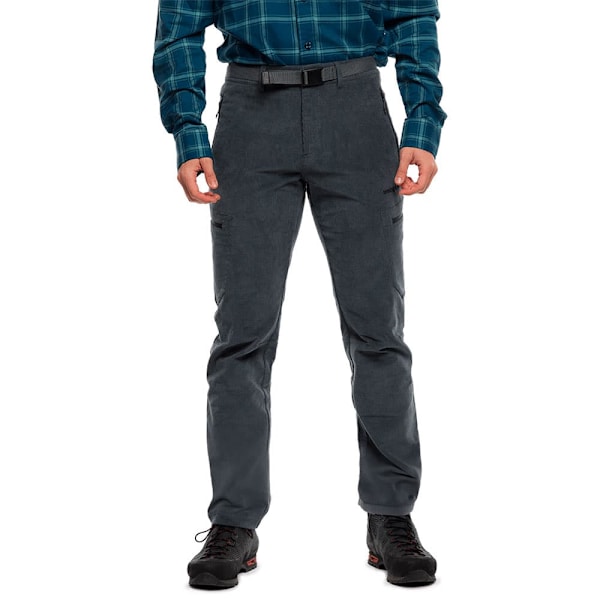 Trangoworld Goym St Byxor  2XL Man