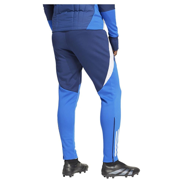 Adidas Tiro 24 Competition Winterized Träningsbyxor  M Man