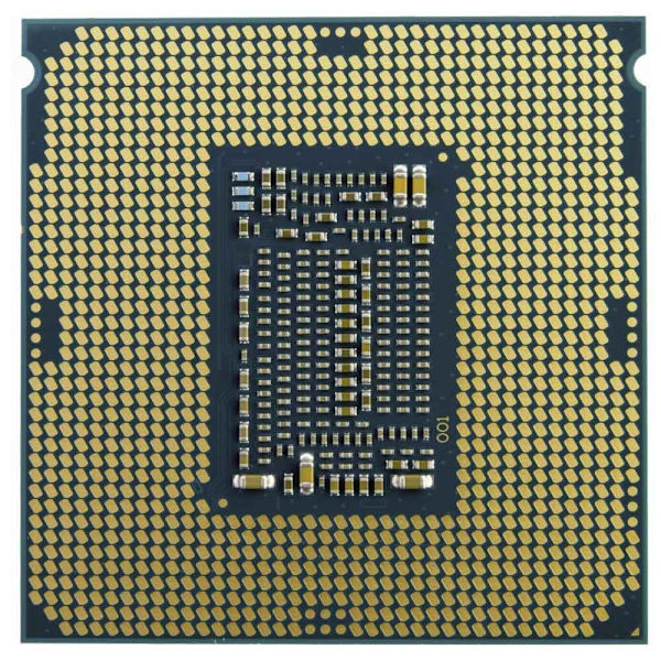 Intel Processor I5-12600kf 4.9ghz Vit