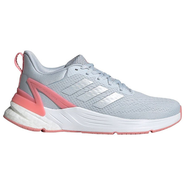 Adidas Tränare Junior Response Super 2.0 Blå EU 38