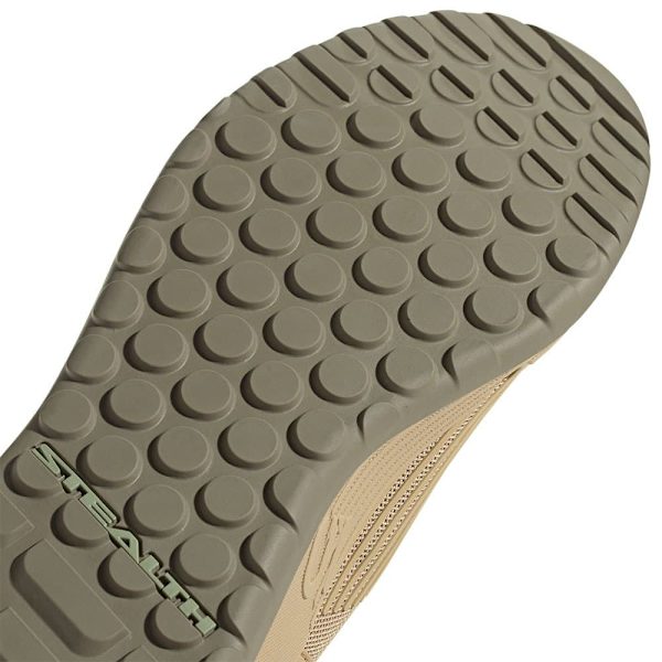Five Ten Skor Trailcross Lt Beige EU 44 Man
