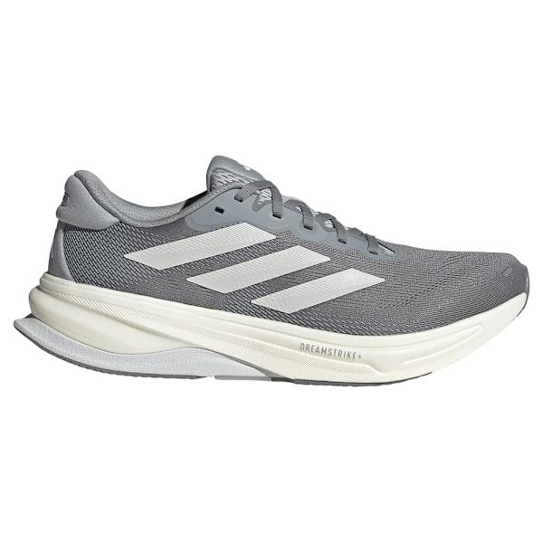 Adidas Supernova Solution 2.0 Løbesko  EU 41 1/3 Mand