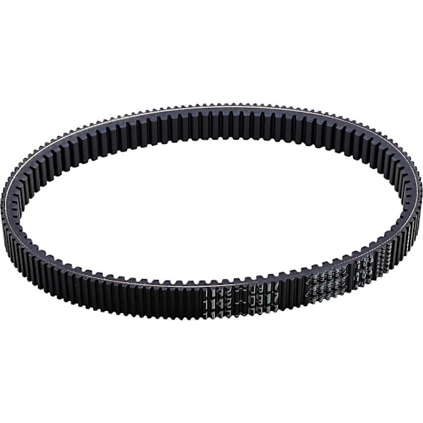Moose Utility Division Suzuki Lt-a 700 X 4x4 Kingquad 05-07/axi 4x4 Kingquad 08-18 Drivrem Sort