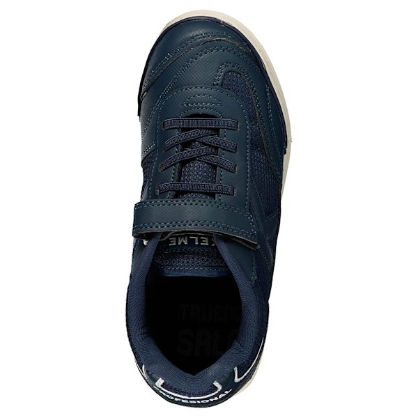 Kelme Trueno Elastic Inomhusfotbollsskor  EU 31