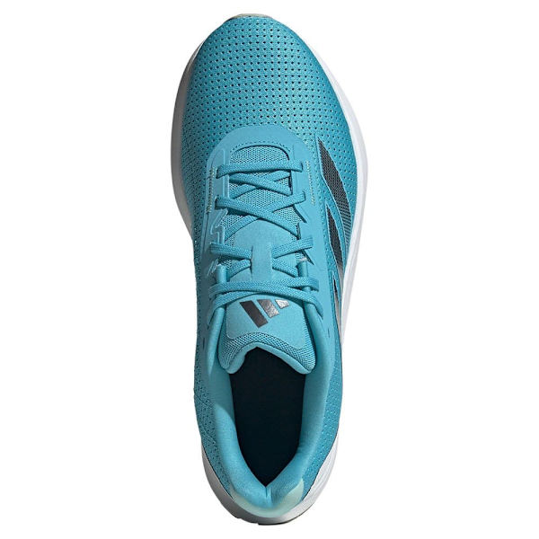 Adidas Lenkkitossut Duramo Sl Sininen EU 44 2/3 Mies