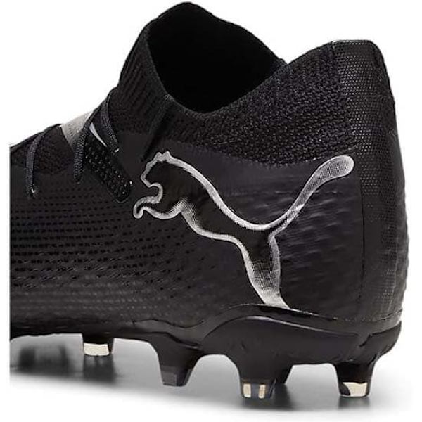 Puma Future 7 Pro Fg/ag Fodboldstøvler  EU 46 1/2