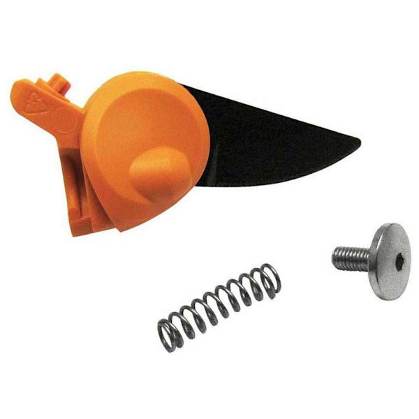 Fiskars Ersättningssats Px92 Guld