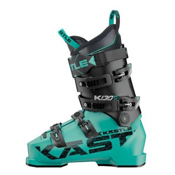 Kastle K130p Lv Alppisukset Sininen 28.0